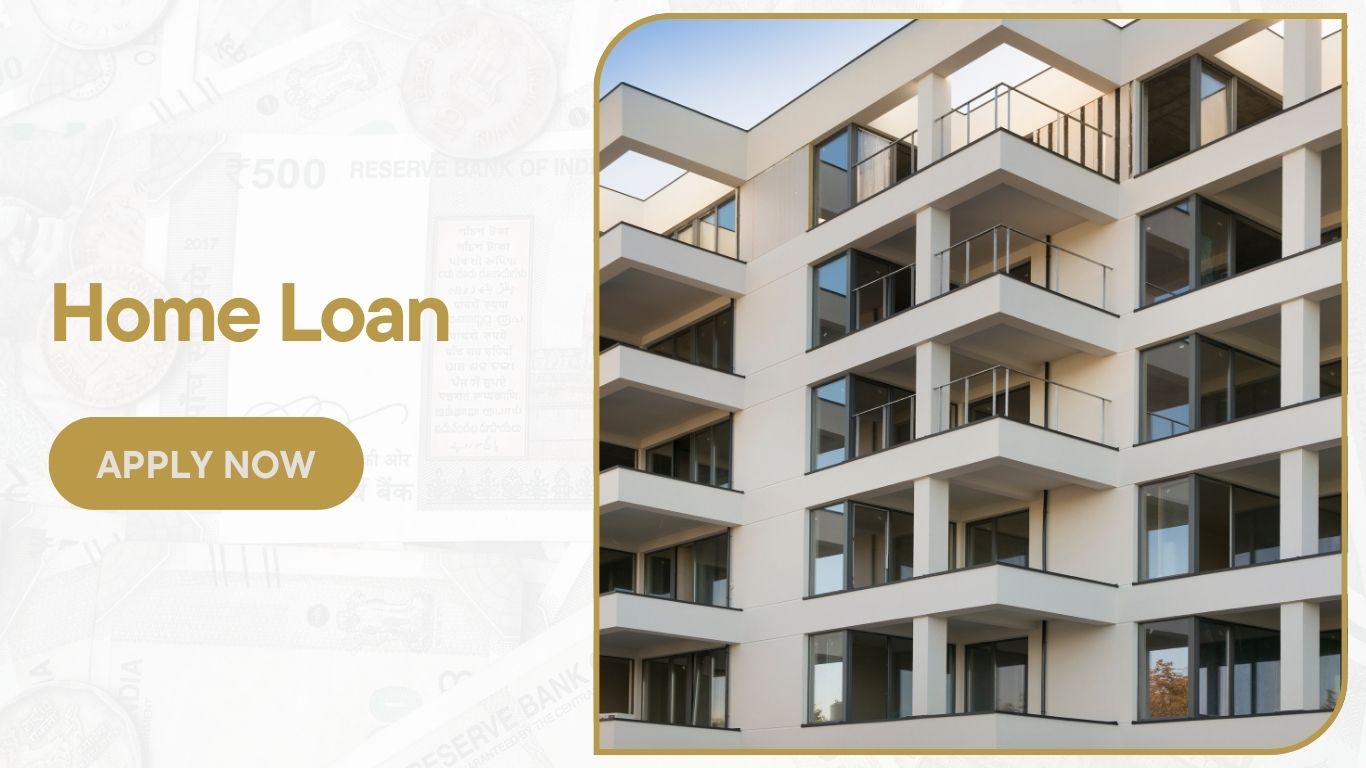 Business Loan (2)