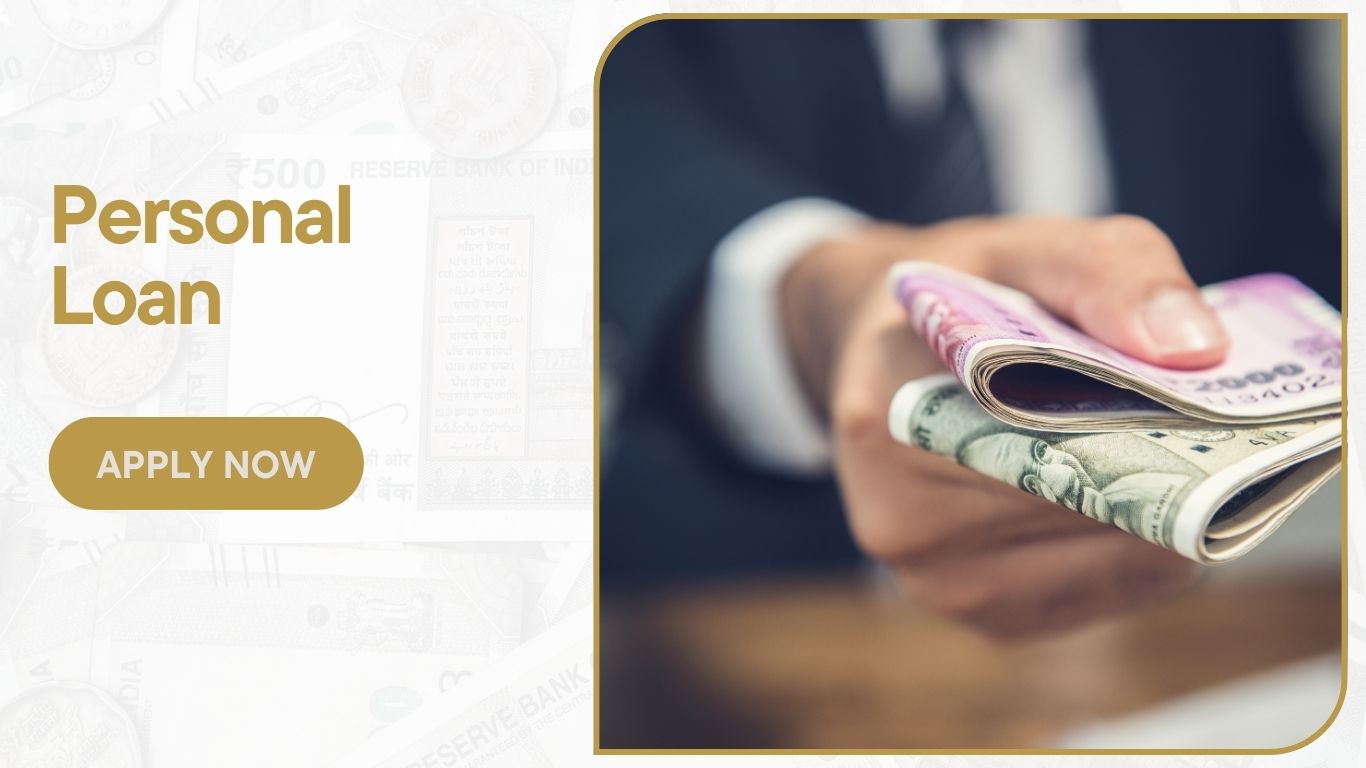 Business Loan (7)
